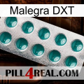 Malegra DXT dapoxetine1